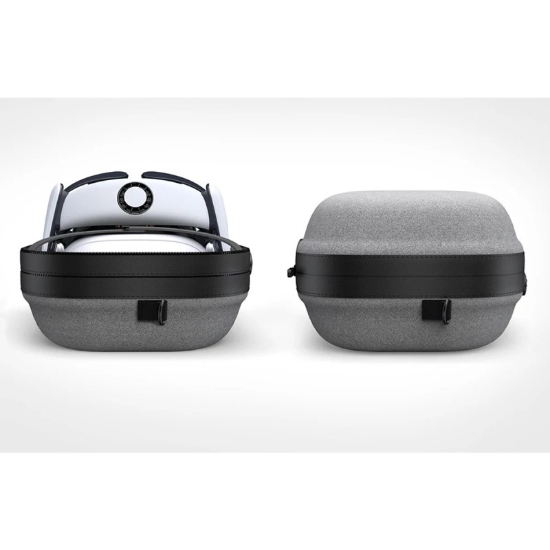 BOBOVR C3 Carrying Case for Quest 3