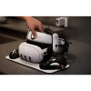 BOBOVR D3 charging station for Meta Quest 3