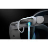 BOBOVR E3 PRO Battery Relief Strap for Meta Quest 3/3s