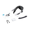 BOBOVR E3 PRO Battery Relief Strap for Meta Quest 3/3s