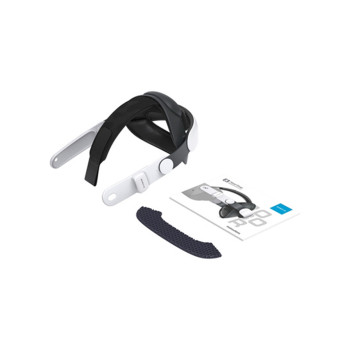 BOBOVR E3 strain relief strap for Meta Quest 3/3s