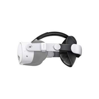 BOBOVR E3 strain relief strap for Meta Quest 3/3s