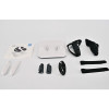 BOBOVR CD3 Controller Charging Base