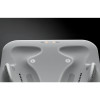 BOBOVR CD3 Controller Charging Base