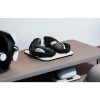 BOBOVR CD3 Controller Charging Base