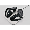 BOBOVR CD3 Controller Charging Base