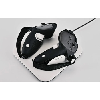 BOBOVR CD3 Controller Charging Base