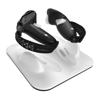 BOBOVR CD3 Controller Charging Base