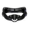 BoboVR F3 Facial Interface BoboVR F3 Facial Interface