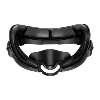 BoboVR F3 Facial Interface