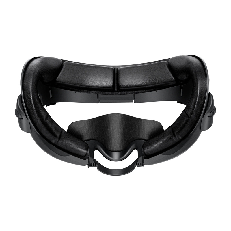 BoboVR F3 Facial Interface BoboVR F3 Facial Interface
