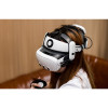 BoboVR F3 Facial Interface BoboVR F3 Facial Interface