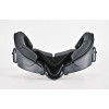 BoboVR F3 Facial Interface BoboVR F3 Facial Interface