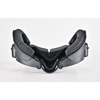 BoboVR F3 Facial Interface