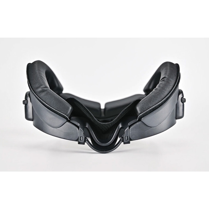 BoboVR F3 Facial Interface BoboVR F3 Facial Interface