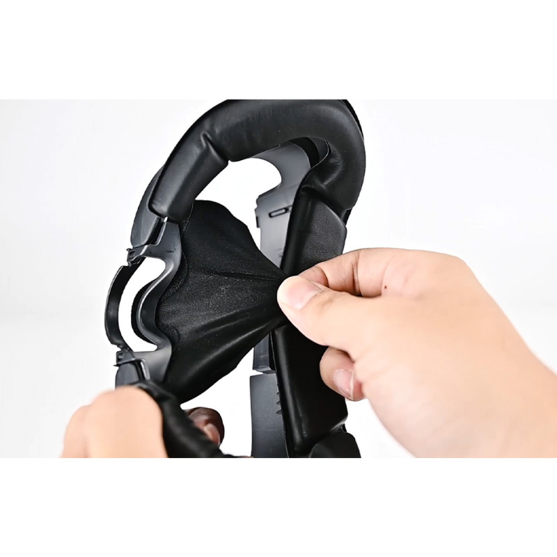 BoboVR F3 Facial Interface BoboVR F3 Facial Interface