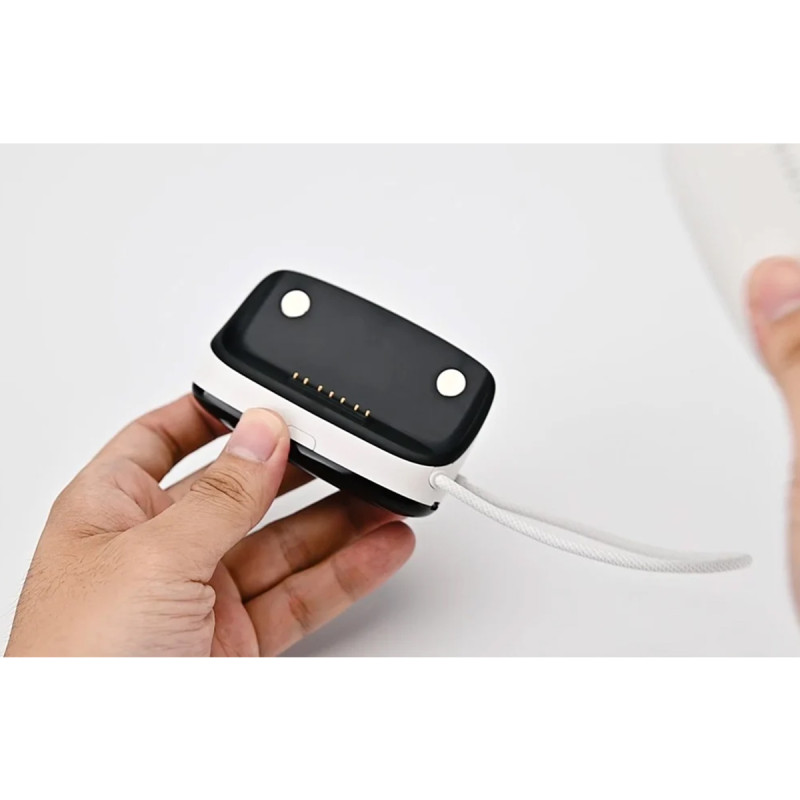 BOBOVR PD100 Charging Base and powerbank - Combo Set