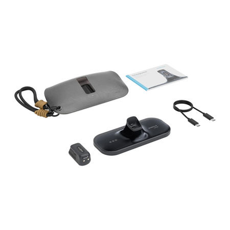 BoboVR CG2 Charging Station for Smart Glasses BoboVR CG2 Charging Station for Smart Glasses