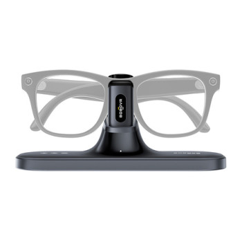 BoboVR CG2 Charging Station for Smart Glasses