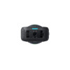 Insta360 X6 Midnight Black Essentials Bundle Action Camera