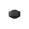 Insta360 X6 Midnight Black Essentials Bundle Action Camera