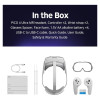 Pico 4 Ultra 256 GB VR Headset