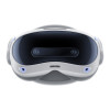 Pico 4 Ultra 256 GB VR Headset