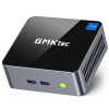 Mini PC GMKtec M3 Intel i5-12450H - 16GB RAM + 512GB SSD WIN 11 Pro