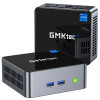 Mini PC GMKtec M3 Intel i5-12450H - 16GB RAM + 512GB SSD WIN 11 Pro