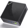 Mini PC GMKtec K8 Ryzen 7 8845HS 32GB RAM + 1TB WIN 11 Pro