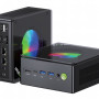 Mini PC GMKtec K11 AMD Ryzen 9 8945HS 32GB RAM + 2TB SSD WIN 11 Pro