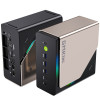 Mini PC GMKtec EVO T1 Intel Ultra 9 285H 64GB RAM + 2TB SSD WIN 11 Pro