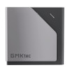 Mini PC GMKtec K12 Ryzen 7 H 225 32GB RAM + 1TB SSD WIN 11 Pro