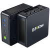 MINI PC GMKtec M5 Ultra AMD Ryzen 7 7730U 32GB RAM + 1TB SSD WIN 11 Pro