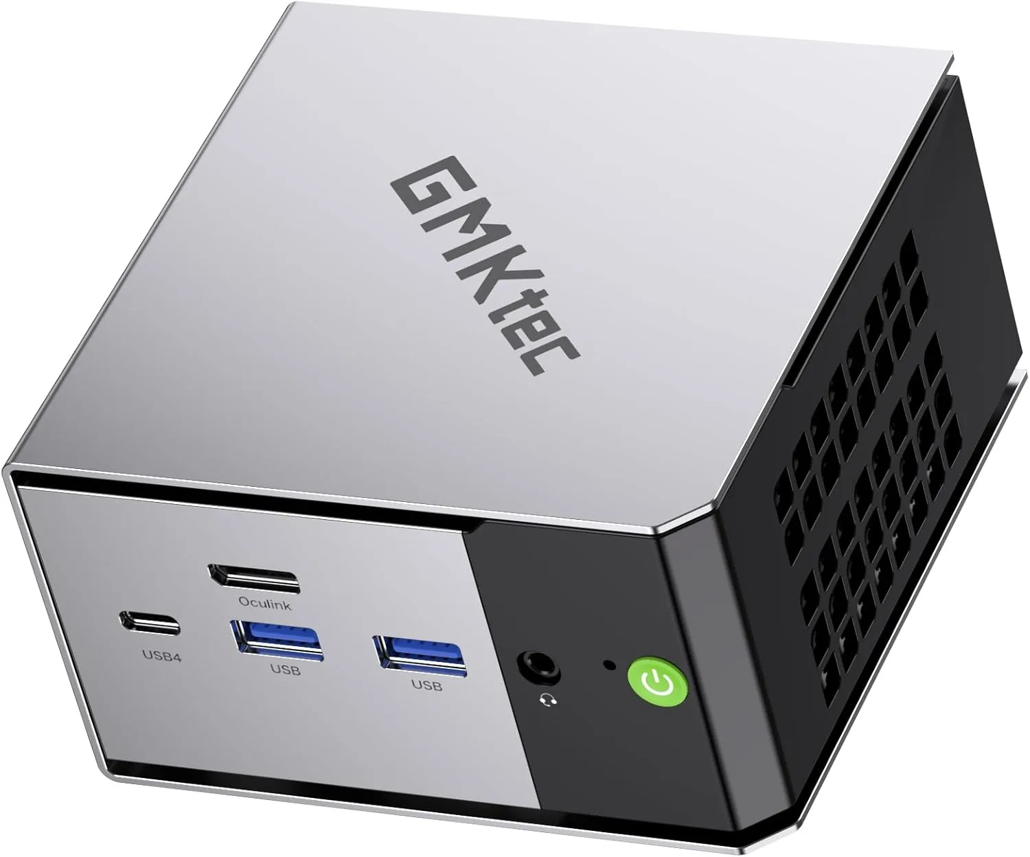 61ieit3hcml-ac-sl1500-