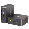 Mini PC GMKtec G3 Pro Intel i3 10110U - 16GB DDR4 + 256GB SSD WIN 11 Pro