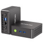 Mini PC GMKtec G3 Pro Intel i3 10110U - 16GB DDR4 + 256GB SSD WIN 11 Pro