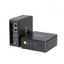 Mini PC GMKtec G11 Plus AMD Ryzen 5 3500U 16GB RAM + 512GB SSD WIN 11 Pro