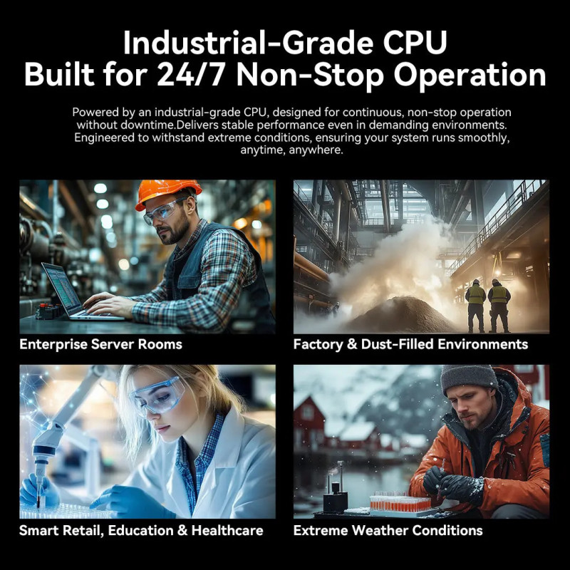 Mini PC GMKtec G11 Plus AMD Ryzen 5 3500U 16GB RAM + 512GB SSD WIN 11 Pro Mini PC GMKtec G11 Plus AMD Ryzen 5 3500U 16GB RAM + 512GB SSD WIN 11 Pro