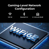 Mini PC GMKtec G11 Plus AMD Ryzen 5 3500U 16GB RAM + 512GB SSD WIN 11 Pro Mini PC GMKtec G11 Plus AMD Ryzen 5 3500U 16GB RAM + 512GB SSD WIN 11 Pro