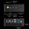 Mini PC GMKtec G11 Plus AMD Ryzen 5 3500U 16GB RAM + 512GB SSD WIN 11 Pro Mini PC GMKtec G11 Plus AMD Ryzen 5 3500U 16GB RAM + 512GB SSD WIN 11 Pro