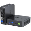 Mini PC GMKtec K17 Plus Intel Core Ultra 7 258V 32GB RAM + 1TB SSD WIN 11 Pro