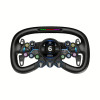 MOZA Vision GS RS064 Wheel