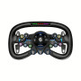 MOZA Vision GS RS064 Wheel