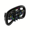 MOZA Vision GS RS064 Wheel