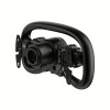 MOZA Vision GS RS064 Wheel