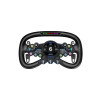 MOZA Vision GS RS064 Wheel