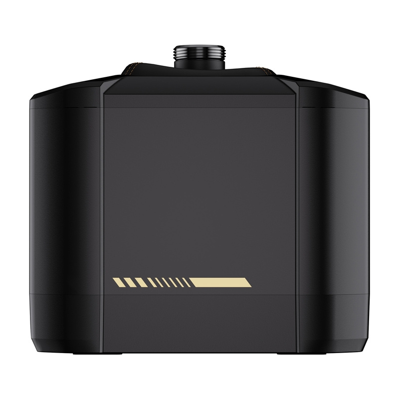 MOZA Racing AB9 AS001 Force Feedback baza za kontroler