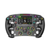 Moza FSR2 RS068 Formula Wheel