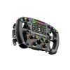 Moza FSR2 RS068 Formula Wheel